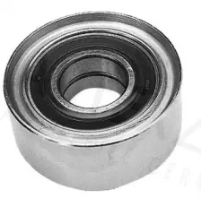 Натяжной ролик, ремень ГРМ AUTEX купить