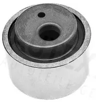 Натяжной ролик, ремень ГРМ AUTEX купить