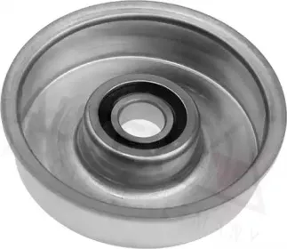 Натяжной ролик, поликлиновойремень AUTEX купить