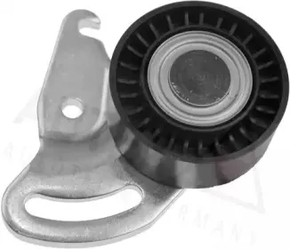 Натяжной ролик, поликлиновойремень AUTEX купить