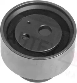 Натяжной ролик, ремень ГРМ AUTEX купить
