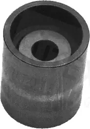 Паразитный / Ведущий ролик, зубчатый ремень AUTEX купить