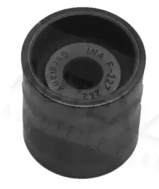 Паразитный / Ведущий ролик, зубчатый ремень AUTEX купить