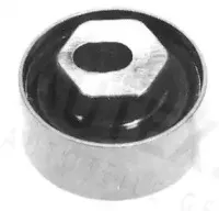 Паразитный / Ведущий ролик, зубчатый ремень AUTEX купить