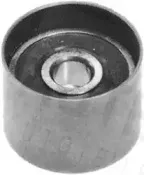 Паразитный / Ведущий ролик, зубчатый ремень AUTEX купить