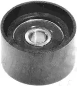 Паразитный / Ведущий ролик, зубчатый ремень AUTEX купить