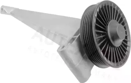 Паразитный / ведущий ролик, поликлиновой ремень AUTEX купить