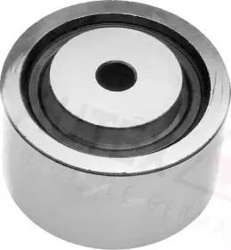 Паразитный / Ведущий ролик, зубчатый ремень AUTEX купить