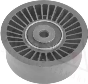 Паразитный / Ведущий ролик, зубчатый ремень AUTEX купить