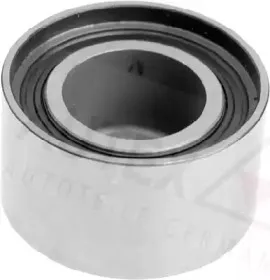 Паразитный / Ведущий ролик, зубчатый ремень AUTEX купить