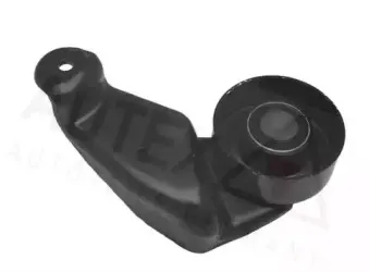 Паразитный / ведущий ролик, поликлиновой ремень AUTEX купить