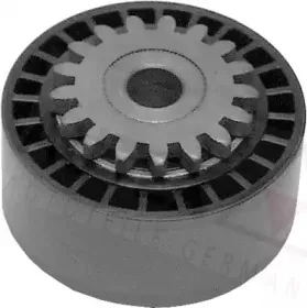 Натяжной ролик, поликлиновойремень AUTEX купить