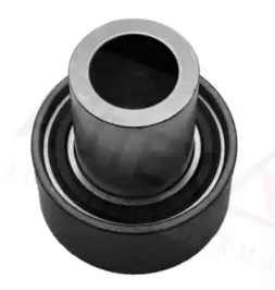 Паразитный / Ведущий ролик, зубчатый ремень AUTEX купить