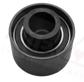 Паразитный / Ведущий ролик, зубчатый ремень AUTEX купить