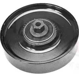 Паразитный / ведущий ролик, поликлиновой ремень AUTEX купить