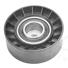 Паразитный / ведущий ролик, поликлиновой ремень AUTEX купить