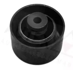 Паразитный / Ведущий ролик, зубчатый ремень AUTEX купить