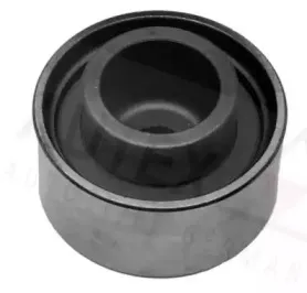 Паразитный / Ведущий ролик, зубчатый ремень AUTEX купить