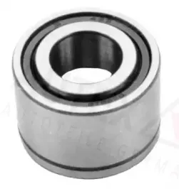 Подшипник, рычаг натяжного ролика AUTEX купить