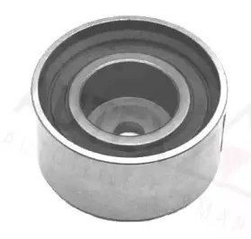 Паразитный / Ведущий ролик, зубчатый ремень AUTEX купить