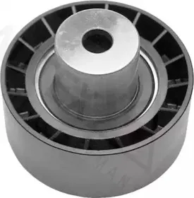 Паразитный / Ведущий ролик, зубчатый ремень AUTEX купить