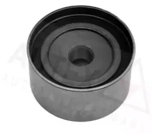 Паразитный / Ведущий ролик, зубчатый ремень AUTEX купить