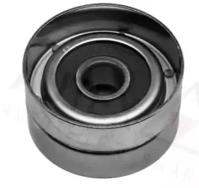 Паразитный / Ведущий ролик, зубчатый ремень AUTEX купить