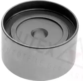 Паразитный / Ведущий ролик, зубчатый ремень AUTEX купить