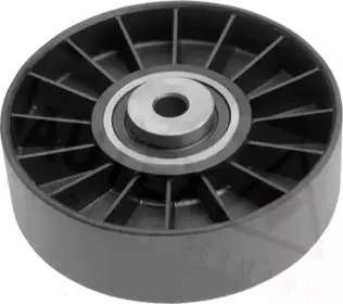 Паразитный / ведущий ролик, поликлиновой ремень AUTEX купить