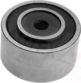 Паразитный / ведущий ролик, поликлиновой ремень AUTEX купить