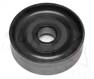 Паразитный / ведущий ролик, поликлиновой ремень AUTEX купить