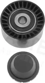 Паразитный / ведущий ролик, поликлиновой ремень AUTEX купить