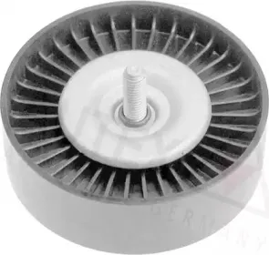 Паразитный / ведущий ролик, поликлиновой ремень AUTEX купить