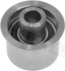 Паразитный / Ведущий ролик, зубчатый ремень AUTEX купить