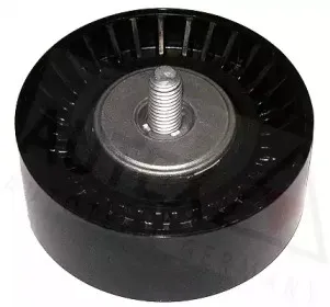 Паразитный / ведущий ролик, поликлиновой ремень AUTEX купить