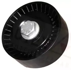 Паразитный / ведущий ролик, поликлиновой ремень AUTEX купить