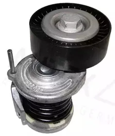 Натяжная планка, поликлиновой ремень AUTEX купить