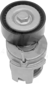 Натяжная планка, поликлиновой ремень AUTEX купить