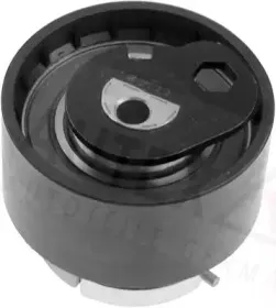 Натяжной ролик, ремень ГРМ AUTEX купить