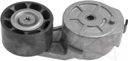 Натяжная планка, поликлиновой ремень AUTEX купить