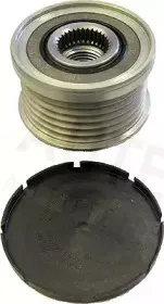 Механизм свободного хода генератора AUTEX купить