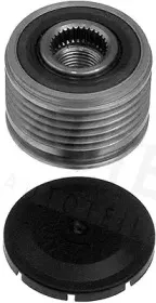 Механизм свободного хода генератора AUTEX купить