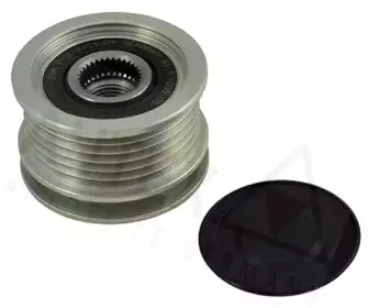 Механизм свободного хода генератора AUTEX купить