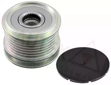 Механизм свободного хода генератора AUTEX купить