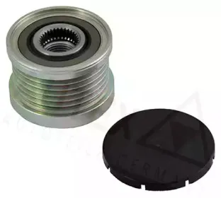 Механизм свободного хода генератора AUTEX купить