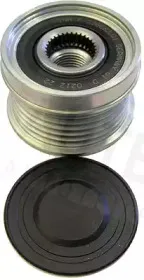 Механизм свободного хода генератора AUTEX купить