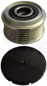 Механизм свободного хода генератора AUTEX купить