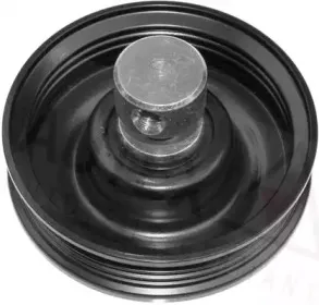 Натяжной ролик, поликлиновойремень AUTEX купить