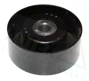 Паразитный / ведущий ролик, поликлиновой ремень AUTEX купить