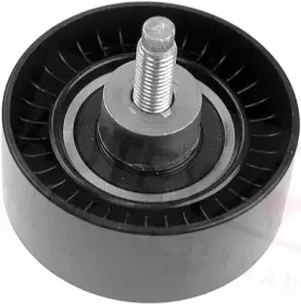 Паразитный / Ведущий ролик, зубчатый ремень AUTEX купить